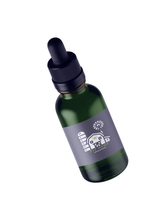 Load image into Gallery viewer, CBD Oil