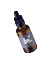 Load image into Gallery viewer, CBD Oil
